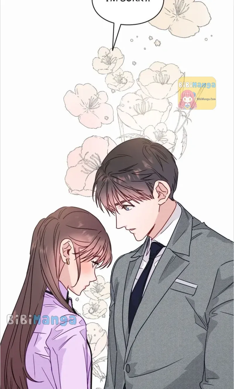 A Morning Kiss at Tiffany’s Chapter 50 page 102