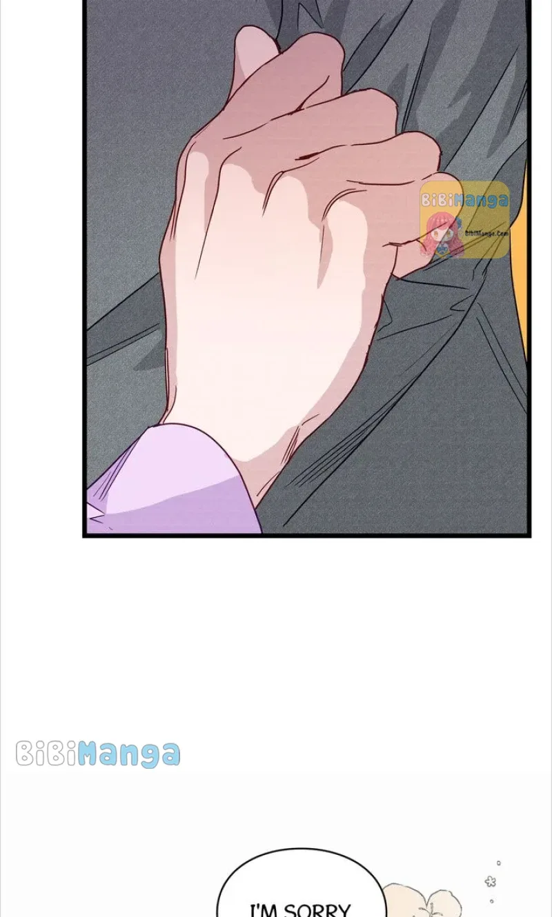 A Morning Kiss at Tiffany’s Chapter 50 page 101