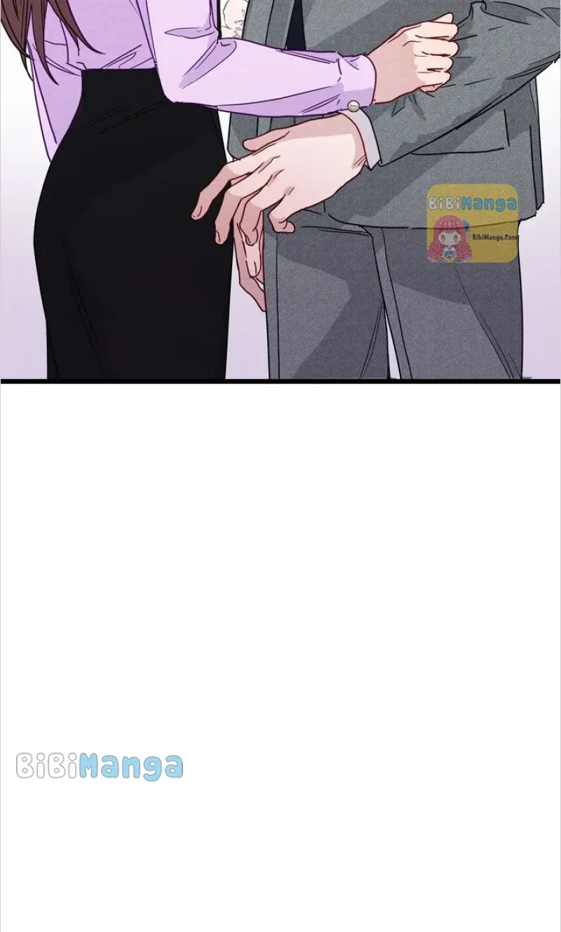 A Morning Kiss at Tiffany’s Chapter 50 page 103
