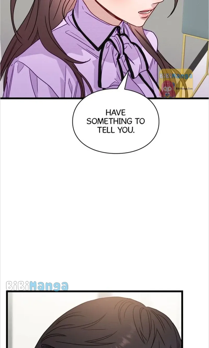A Morning Kiss at Tiffany’s Chapter 50 page 99