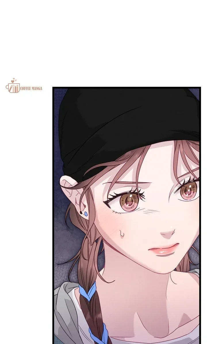 A Morning Kiss at Tiffany’s Chapter 86 page 13
