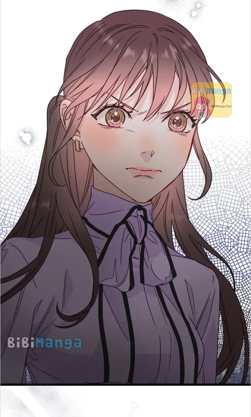 A Morning Kiss at Tiffany’s Chapter 50 page 125