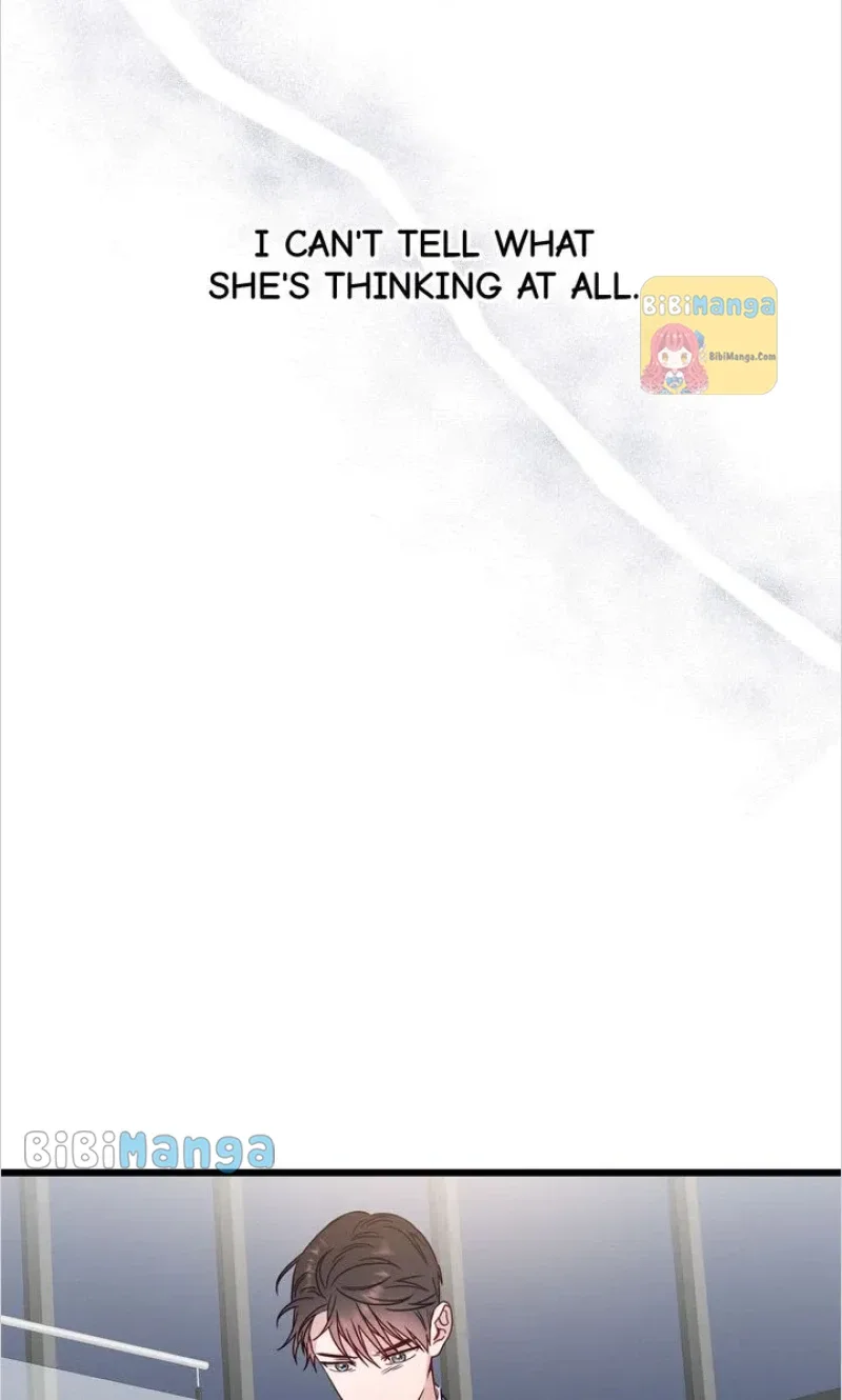 A Morning Kiss at Tiffany’s Chapter 50 page 126