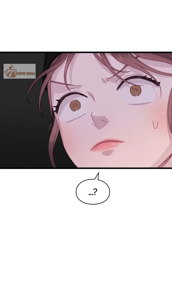 A Morning Kiss at Tiffany’s Chapter 86 page 26