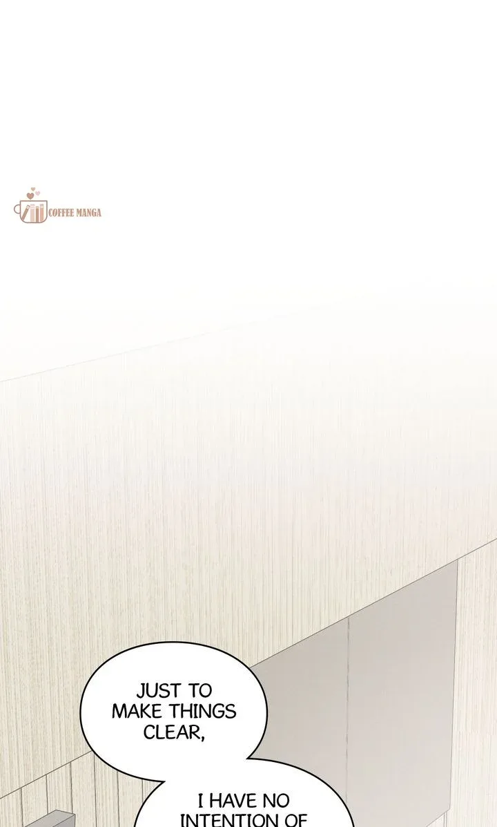 A Morning Kiss at Tiffany’s Chapter 86 page 41