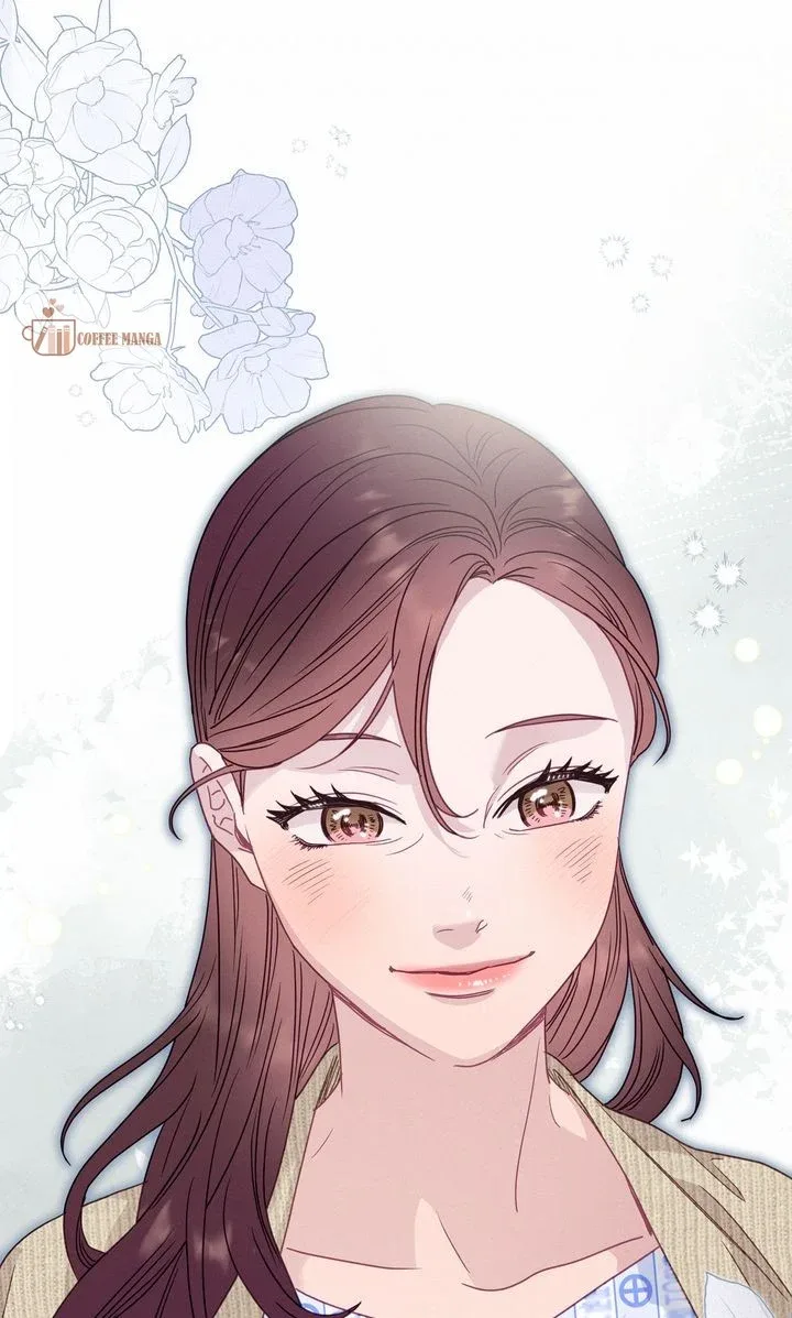 A Morning Kiss at Tiffany’s Chapter 86 page 32