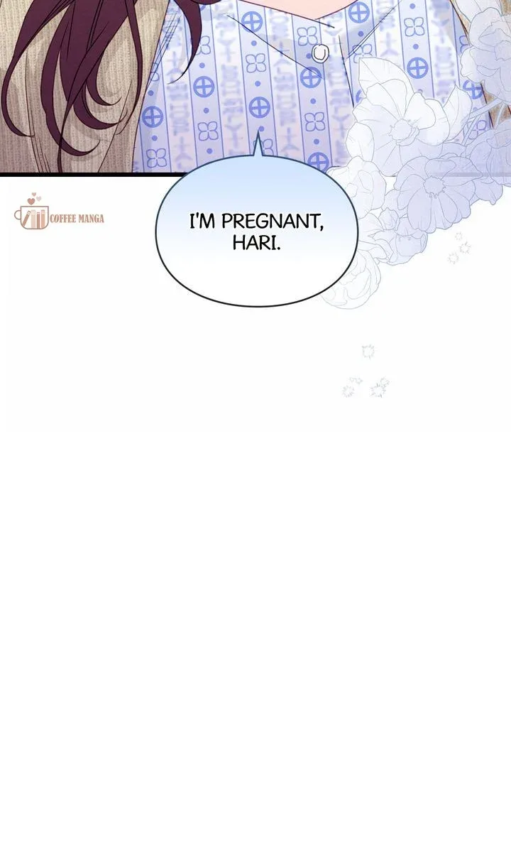 A Morning Kiss at Tiffany’s Chapter 86 page 33