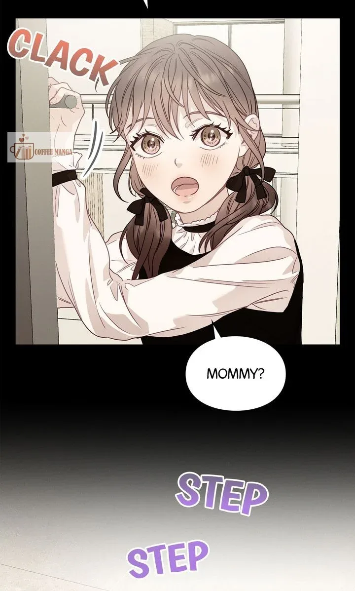 A Morning Kiss at Tiffany’s Chapter 86 page 64