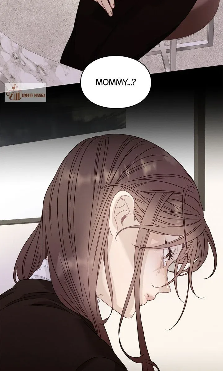A Morning Kiss at Tiffany’s Chapter 86 page 66
