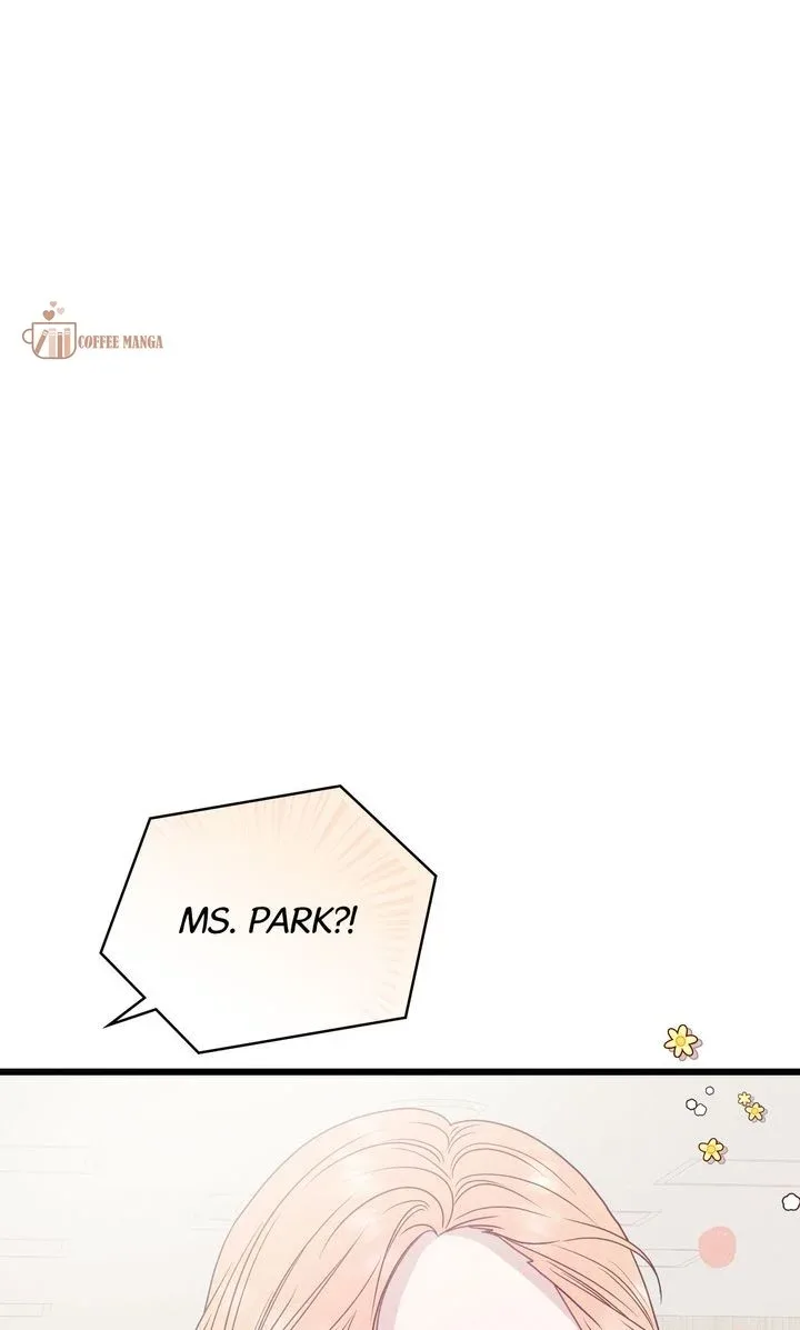 A Morning Kiss at Tiffany’s Chapter 86 page 81