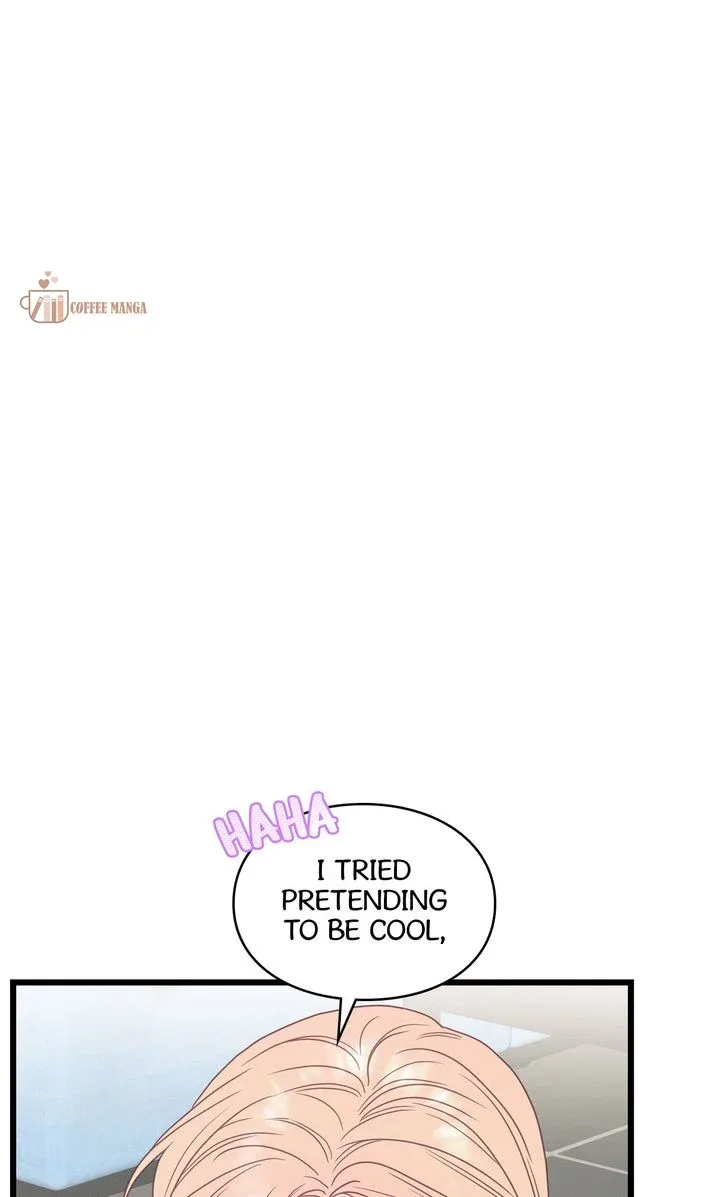A Morning Kiss at Tiffany’s Chapter 86 page 102