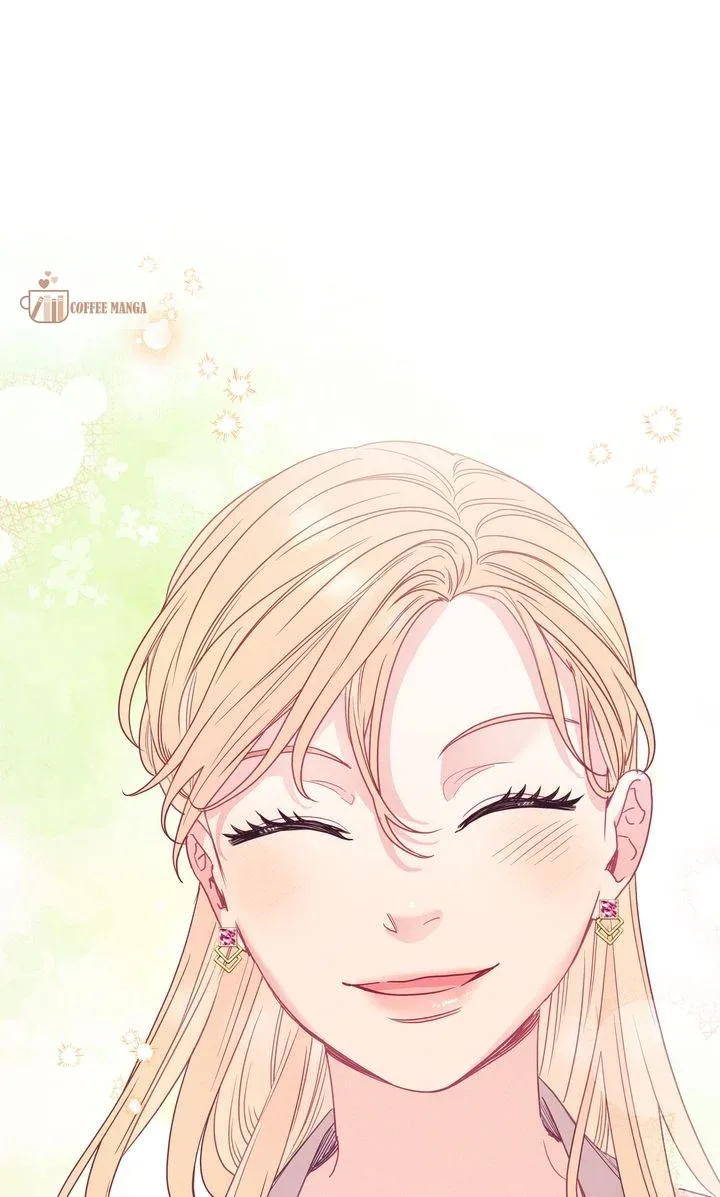 A Morning Kiss at Tiffany’s Chapter 86 page 120
