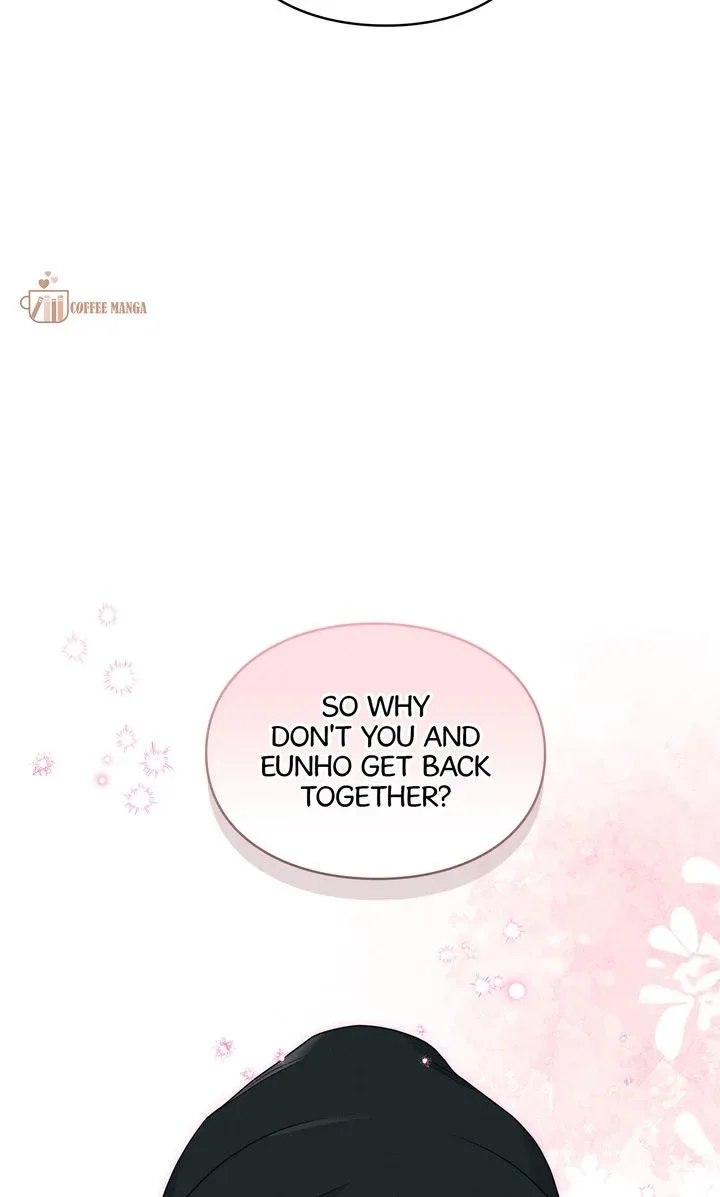 A Morning Kiss at Tiffany’s Chapter 86 page 114