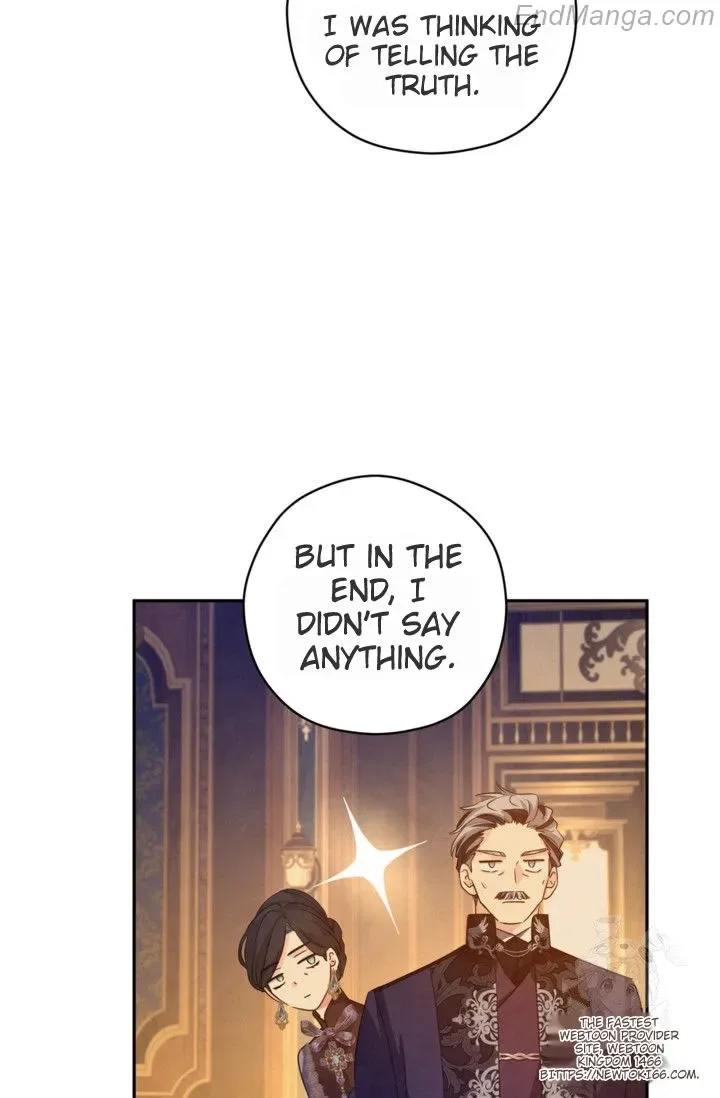 I Will Change The Genre Chapter 118 page 6