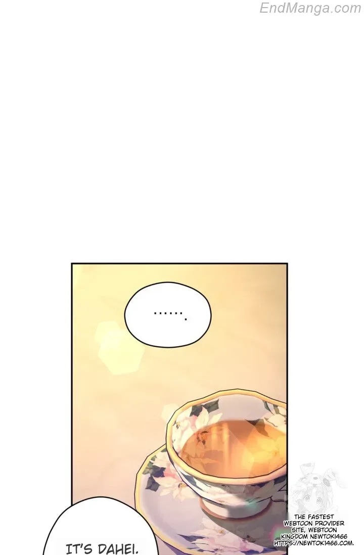 I Will Change The Genre Chapter 118 page 12