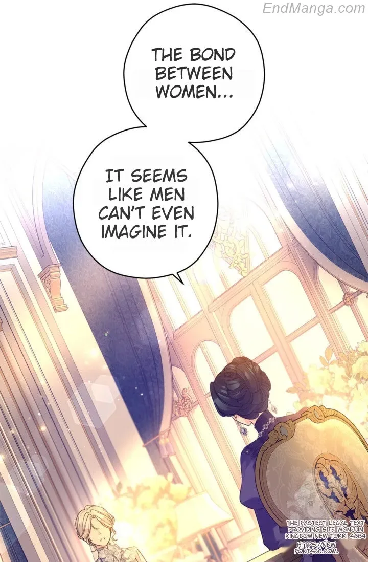 I Will Change The Genre Chapter 118 page 3