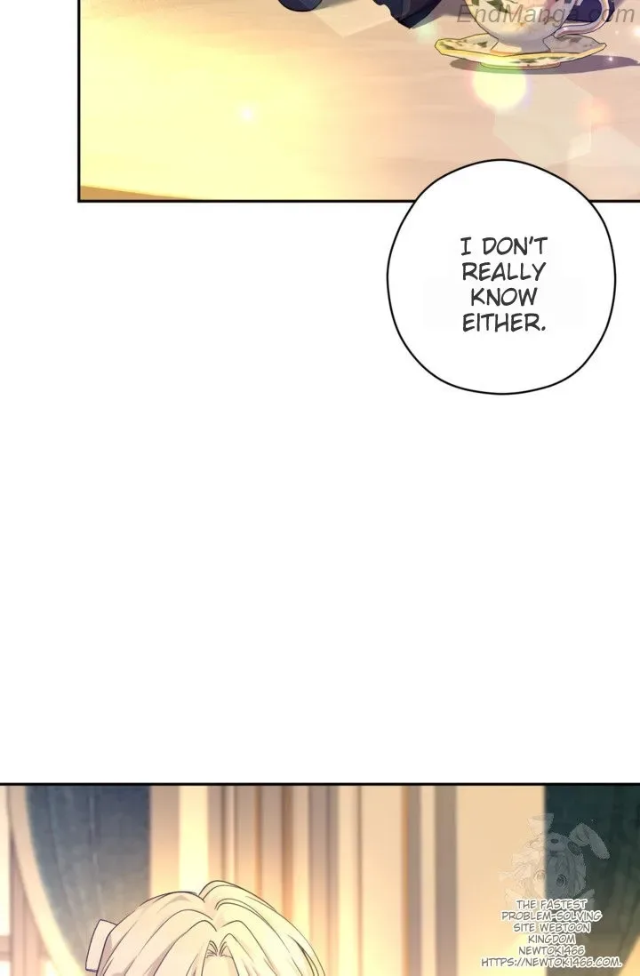 I Will Change The Genre Chapter 118 page 16