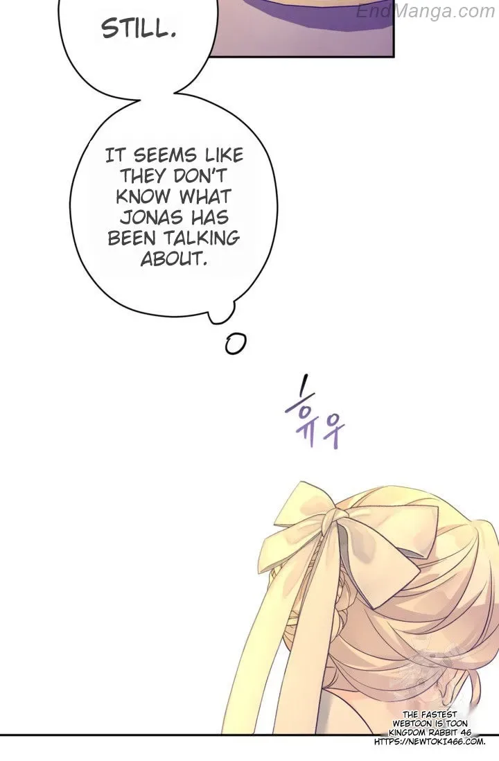 I Will Change The Genre Chapter 118 page 13