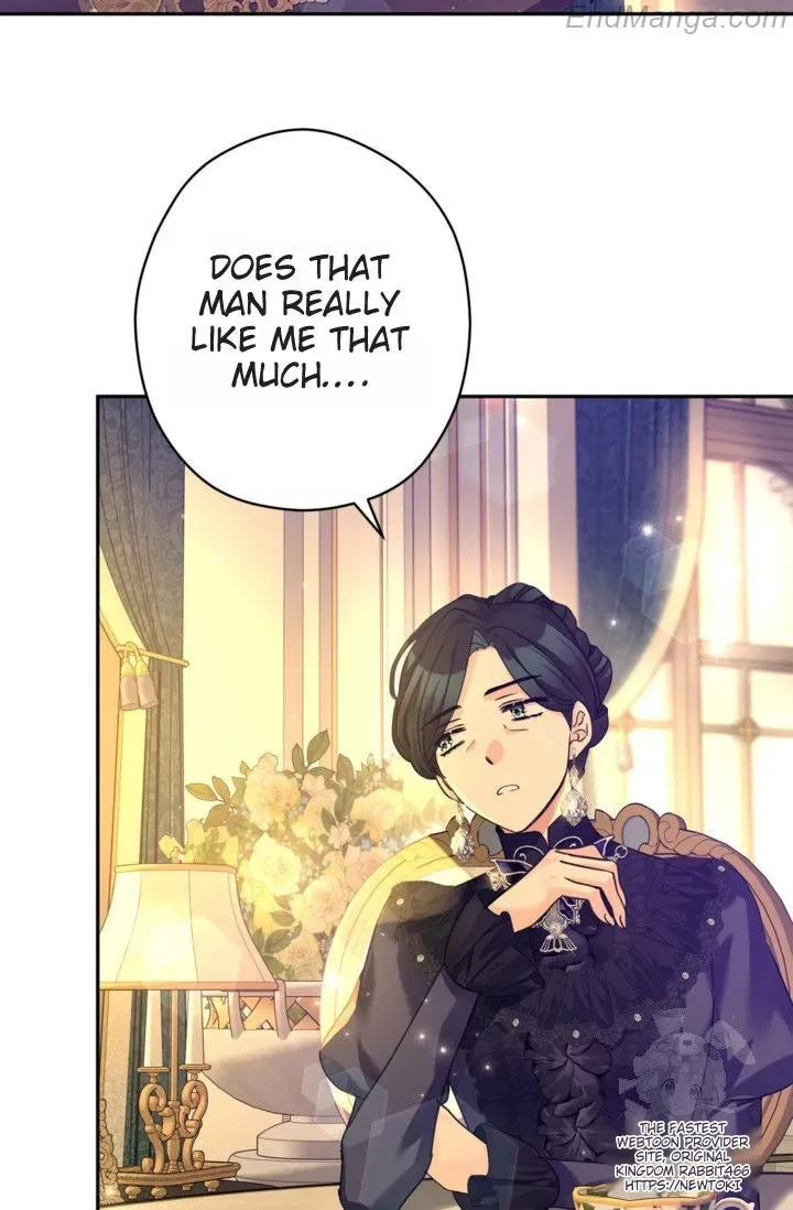 I Will Change The Genre Chapter 118 page 15