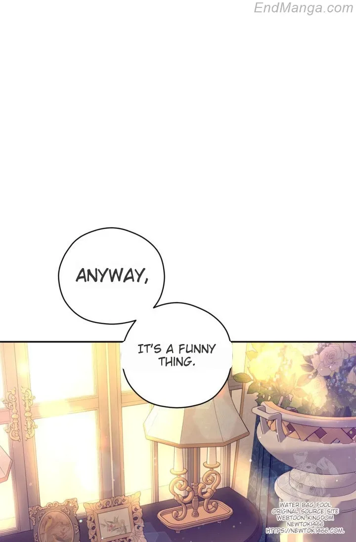 I Will Change The Genre Chapter 118 page 14