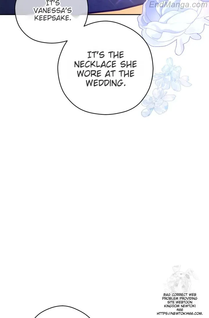 I Will Change The Genre Chapter 118 page 29