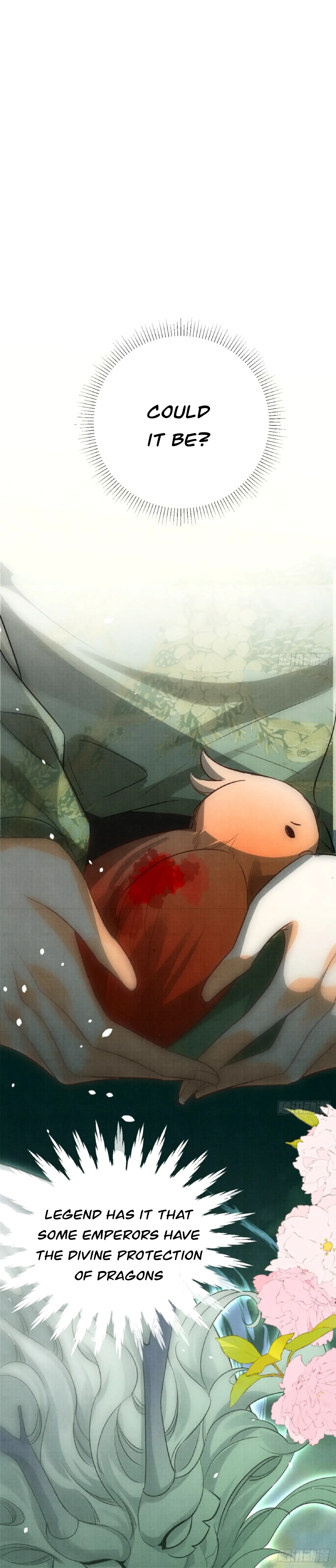 A Nest Of Phoenixes Chapter 1 page 25