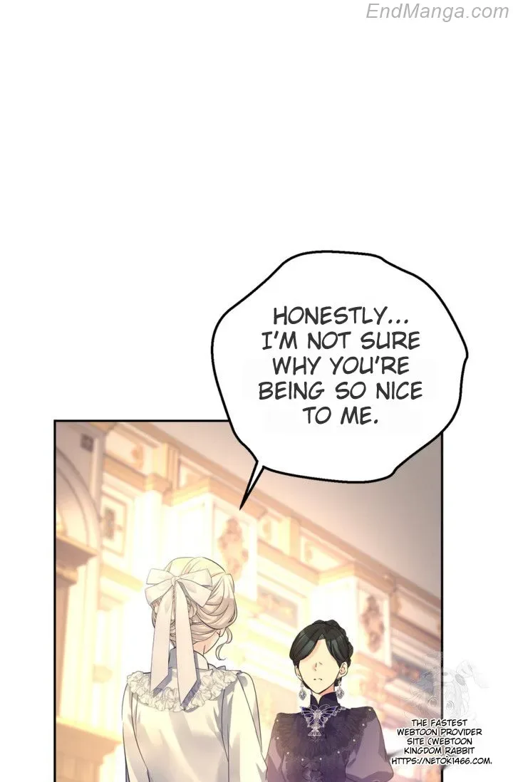 I Will Change The Genre Chapter 118 page 33