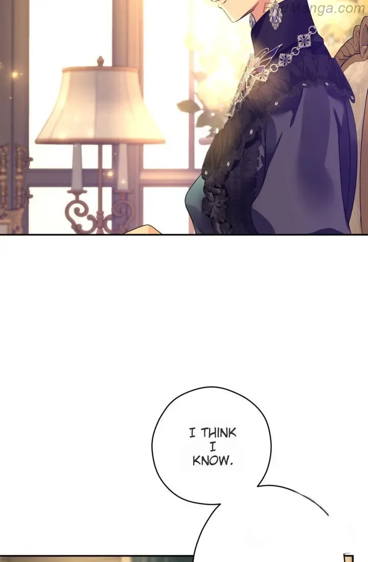 I Will Change The Genre Chapter 118 page 21
