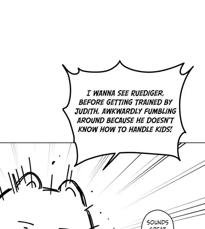 I Will Change The Genre Chapter 124 page 7