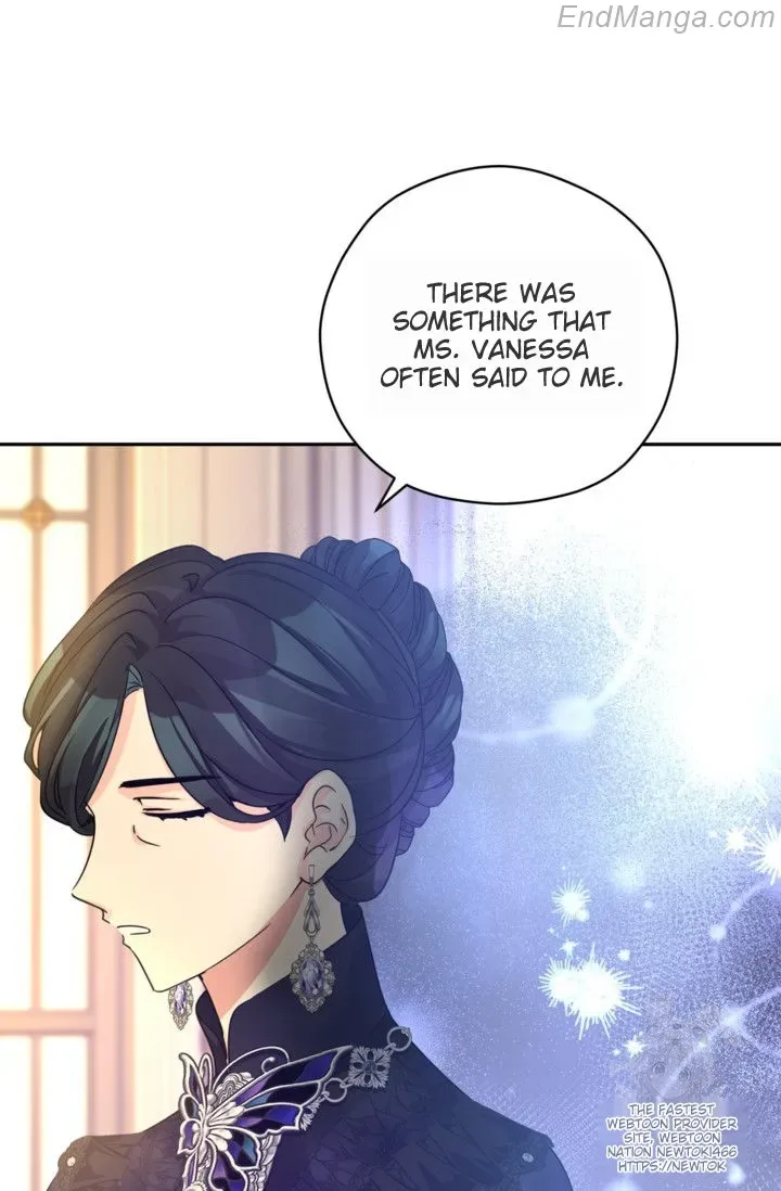 I Will Change The Genre Chapter 118 page 40