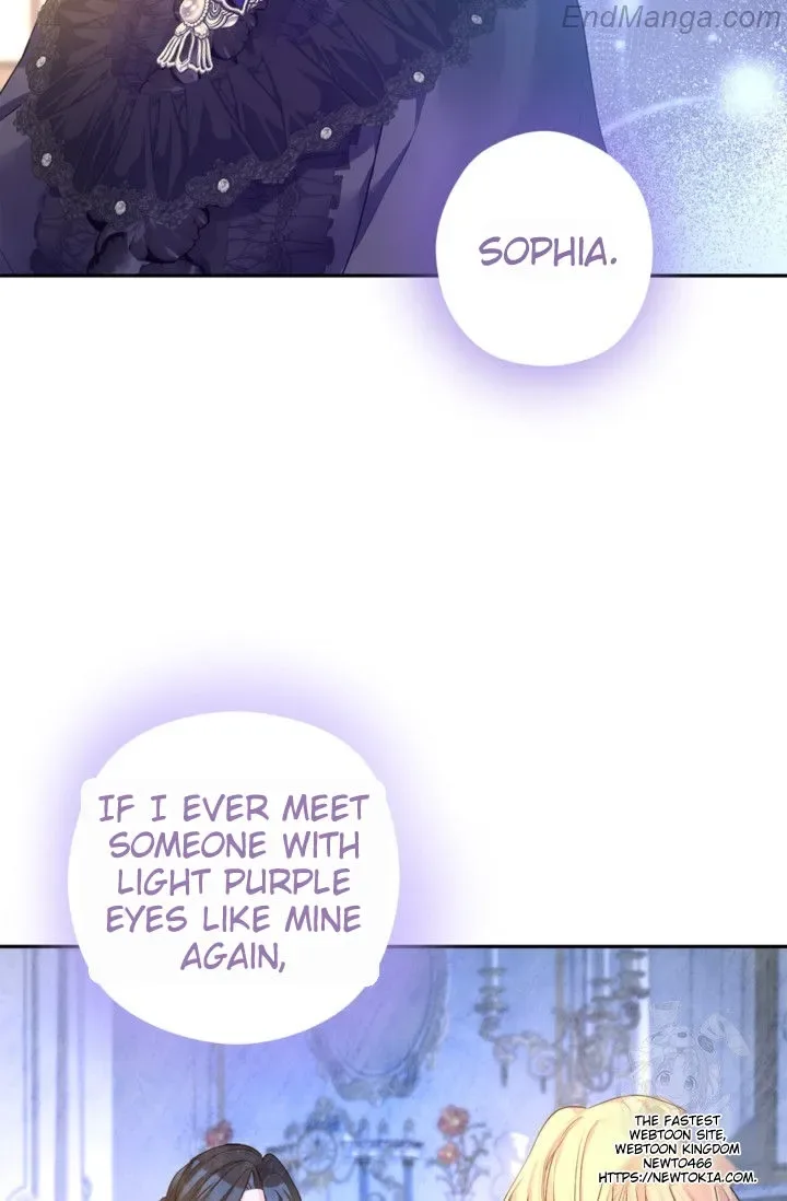 I Will Change The Genre Chapter 118 page 41