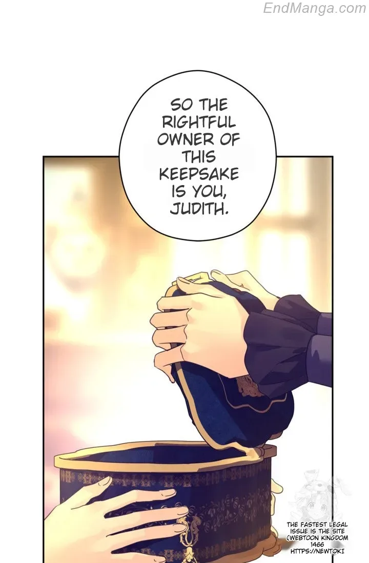 I Will Change The Genre Chapter 118 page 46