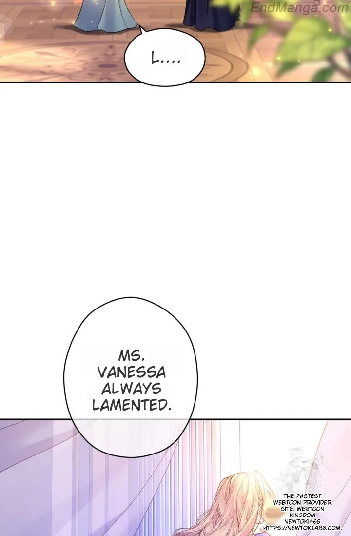 I Will Change The Genre Chapter 118 page 37