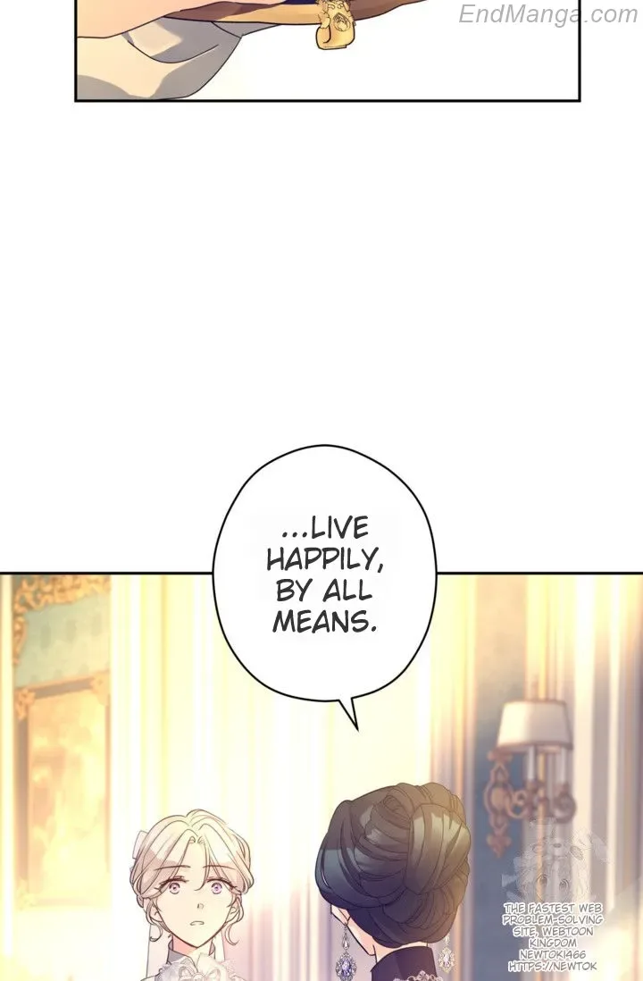I Will Change The Genre Chapter 118 page 47