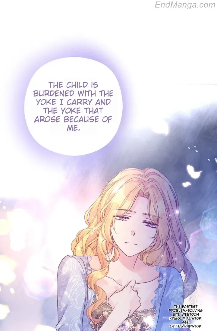 I Will Change The Genre Chapter 118 page 43