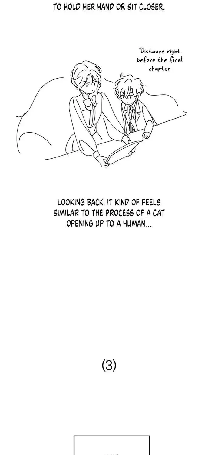 I Will Change The Genre Chapter 124 page 15