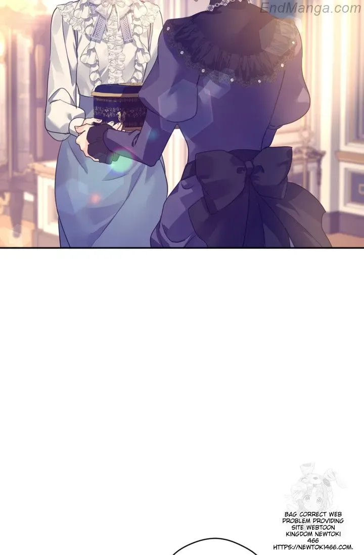 I Will Change The Genre Chapter 118 page 48