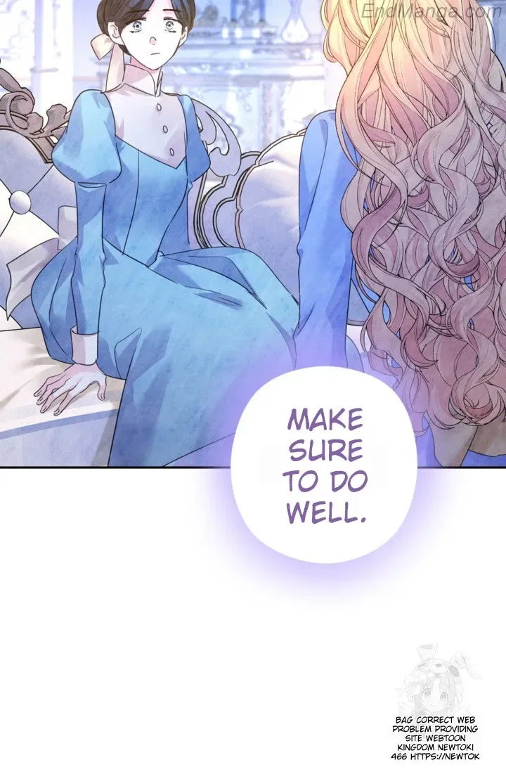 I Will Change The Genre Chapter 118 page 42
