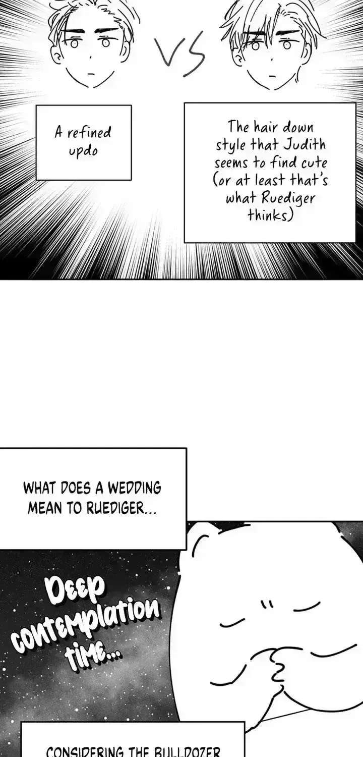 I Will Change The Genre Chapter 124 page 17