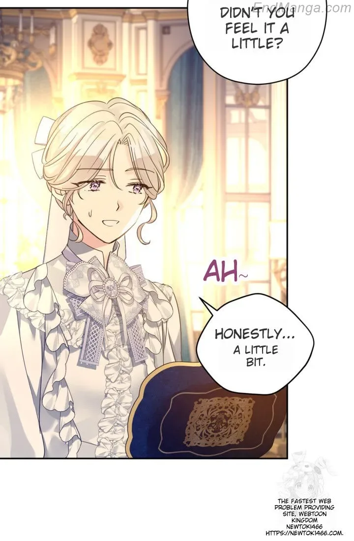 I Will Change The Genre Chapter 118 page 39