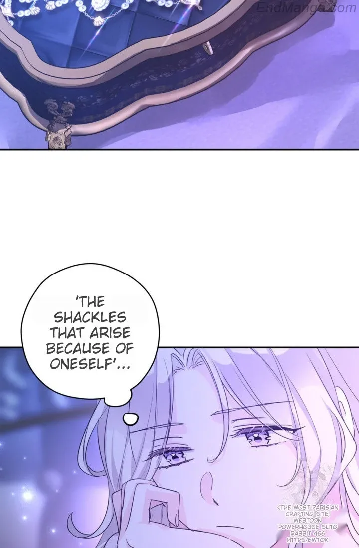 I Will Change The Genre Chapter 118 page 60