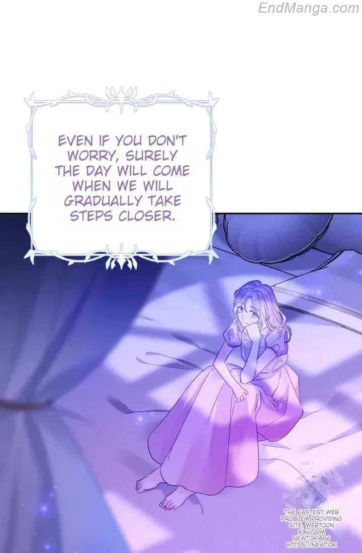 I Will Change The Genre Chapter 118 page 57