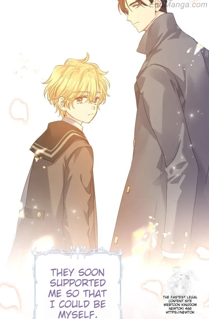 I Will Change The Genre Chapter 118 page 67