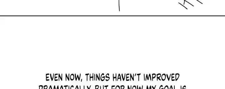 I Will Change The Genre Chapter 124.1 page 24