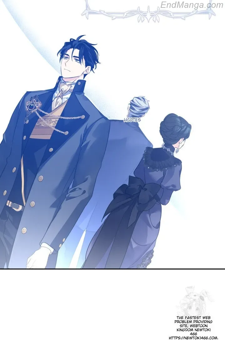 I Will Change The Genre Chapter 118 page 56