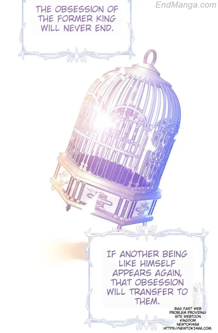 I Will Change The Genre Chapter 118 page 62