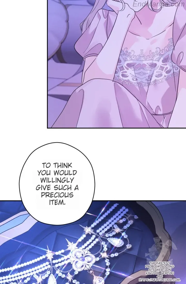 I Will Change The Genre Chapter 118 page 59