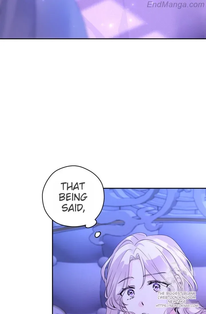 I Will Change The Genre Chapter 118 page 58