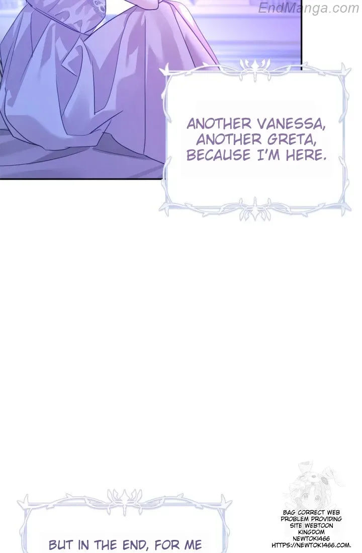 I Will Change The Genre Chapter 118 page 64