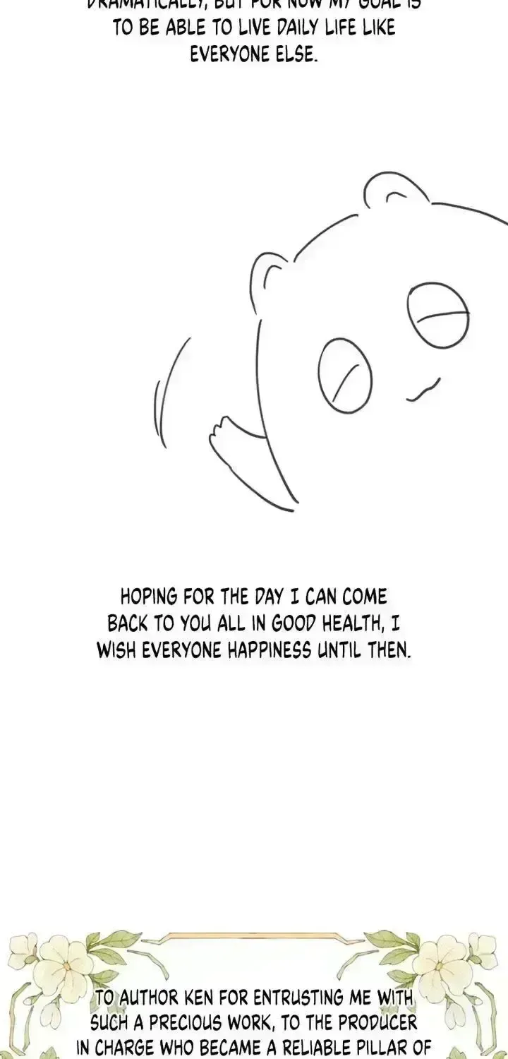I Will Change The Genre Chapter 124 page 25